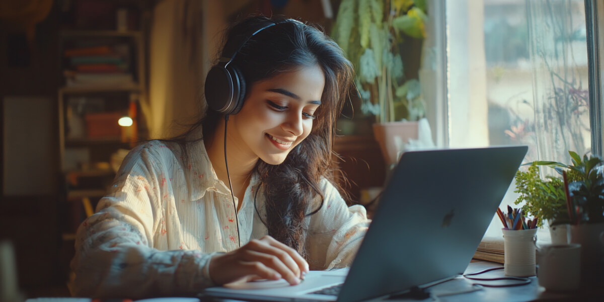 Reasons to Choose Eshiksha Seed for Your Online Education