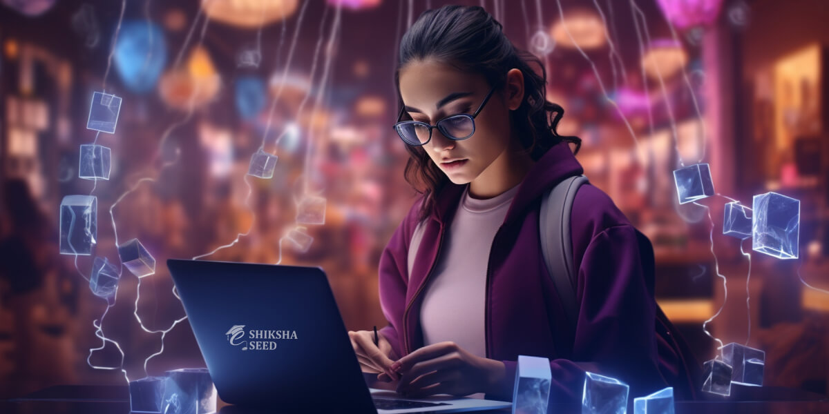 Exploring Career Opportunities in Digital Marketing
