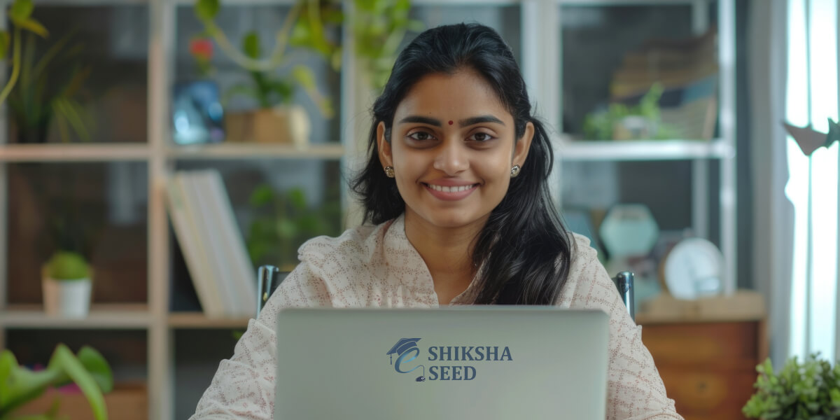 Eshiksha Seed Hosts Virtual Career Fair 2025